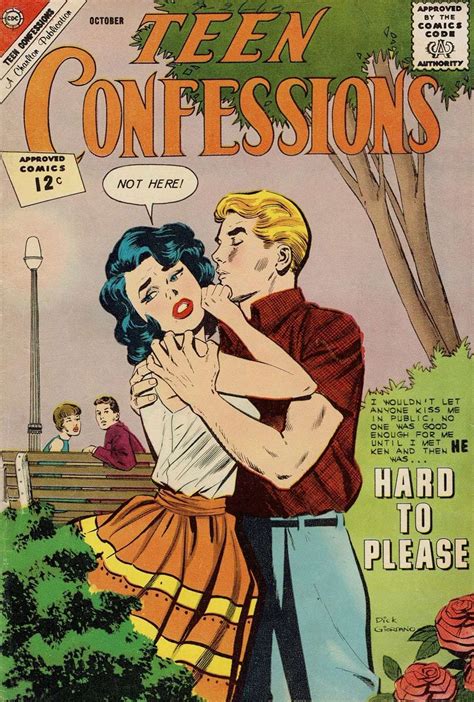 porns comics|Porn Comics, Hentai Manga, Retro Sex XXX Adult Comics